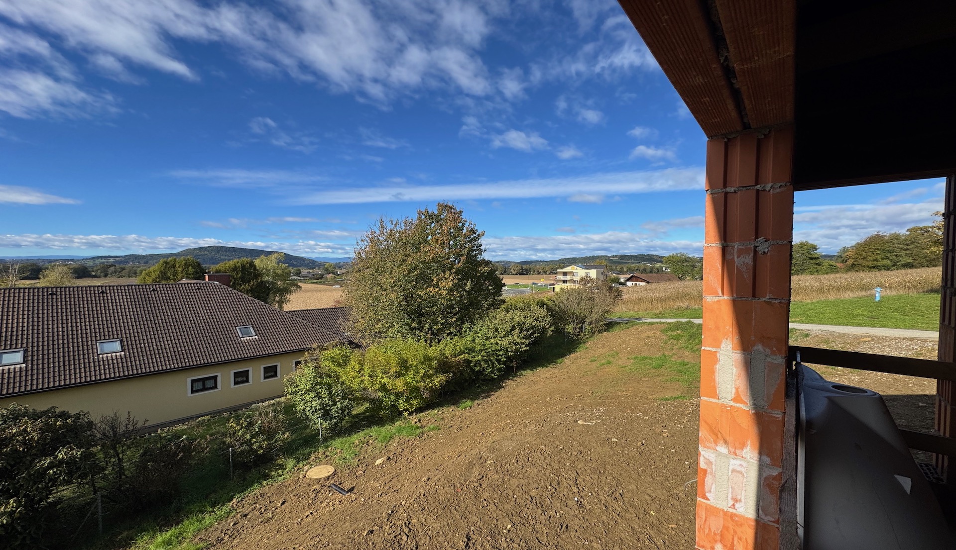 bz-immobilien